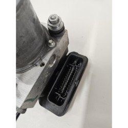 Bloc Abs (freins Anti-blocage) Renault Kangoo 2 Phase 2